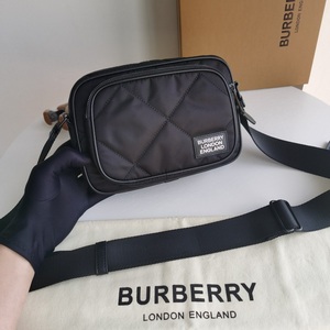 Burberry Handbags 108